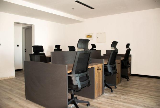 64425683 - Property Image 2