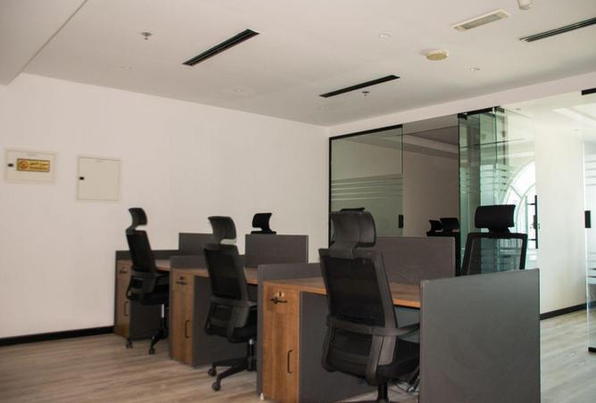 64425683 - Property Image 3