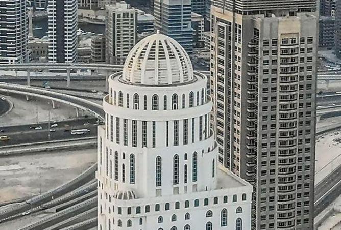 64425683 - Property Main Image