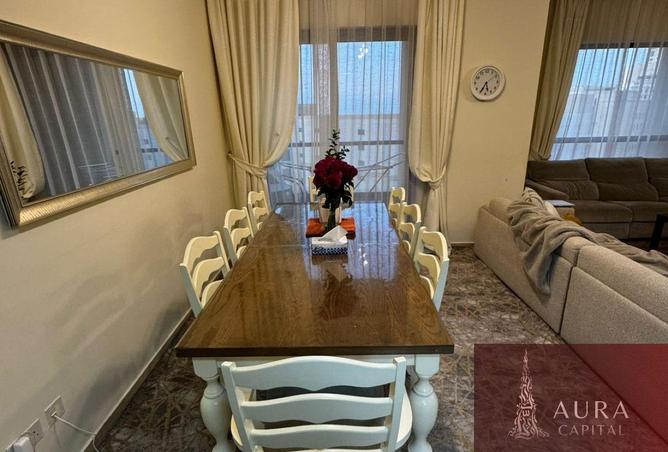 60544184 - Property Image 2