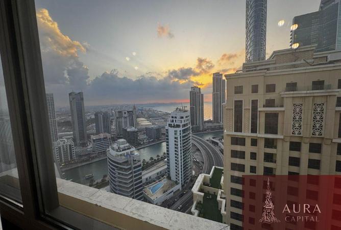 60544184 - Property Main Image