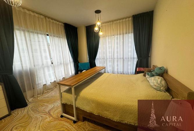 60544184 - Property Image 3