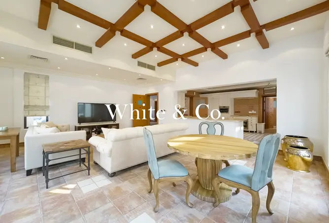 155059422 - Property Image 2