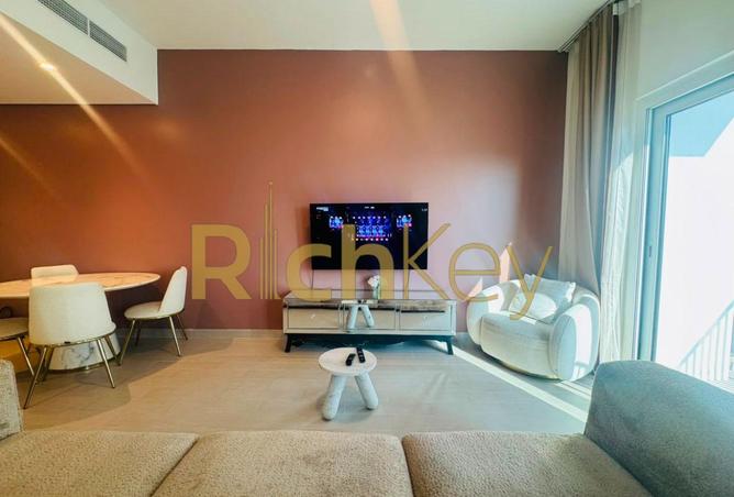 122436267 - Property Image 3