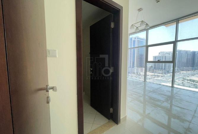 85760695 - صورة العقار 3