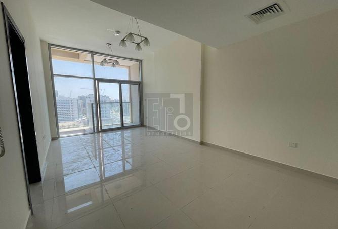 85760695 - صورة العقار 2
