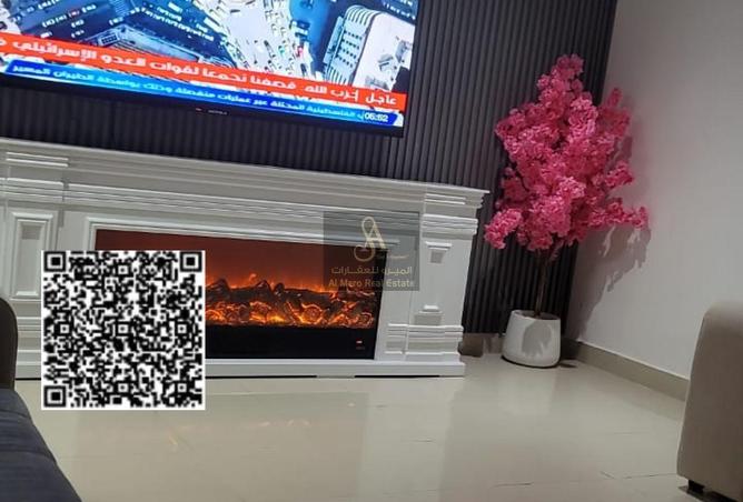 16152288 - Property Main Image