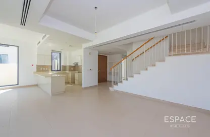 Villa - 5 Bedrooms - 5 Bathrooms for sale in Maple at Dubai Hills Estate 1 - Maple at Dubai Hills Estate - Dubai Hills Estate - Dubai