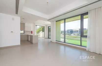 فيلا - 5 غرف نوم - 5 حمامات للبيع في مابل 1 - مابل ات دبي هيلزاستايت - دبي هيلز استيت - دبي