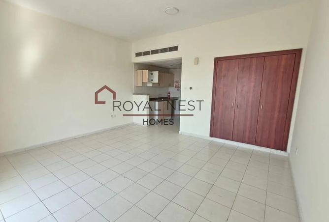 2Ok3oN7ZT8a - Property Image 2