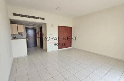 Apartment - Studio - 1 Bathroom for sale in Building K12 - Greece Cluster - International City - Dubai