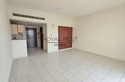 Apartment - Studio - 1 Bathroom for sale in Building K12 - Greece Cluster - International City - Dubai