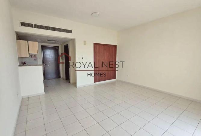 2Ok3oN7ZT8a - Property Main Image