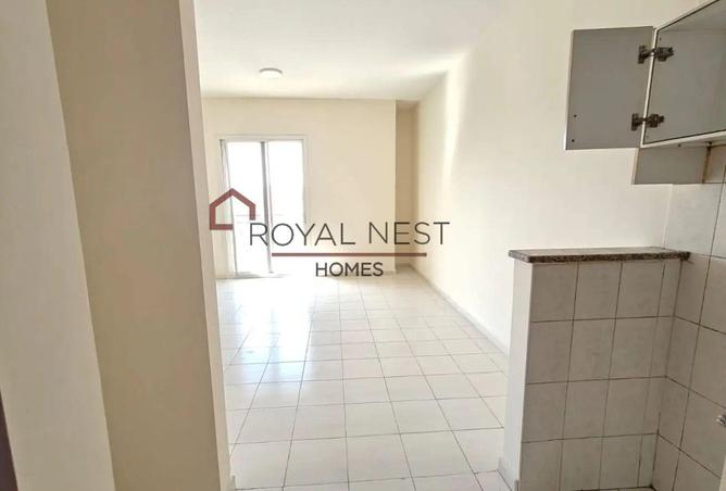 2Ok3oN7ZT8a - Property Image 3