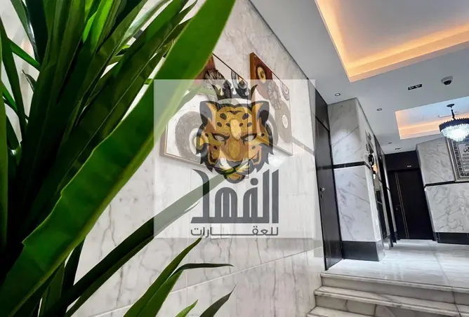 84904607 - صورة العقار 3