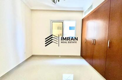 Apartment - 1 Bedroom - 1 Bathroom for rent in Al Taawun - Sharjah Apartment - 1 Bedroom - 1 Bathroom for rent in Al Taawun - Sharjah