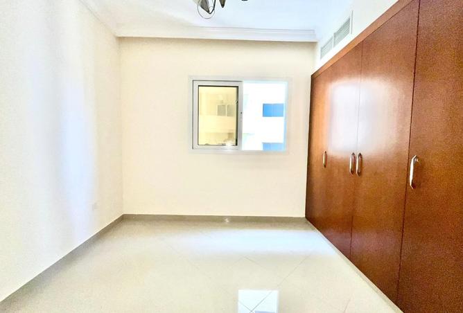 56138381 - Property Image 3