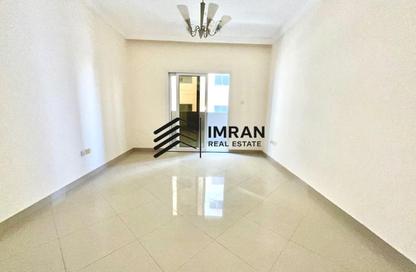 Apartment - 1 Bedroom - 1 Bathroom for rent in Al Taawun - Sharjah Apartment - 1 Bedroom - 1 Bathroom for rent in Al Taawun - Sharjah