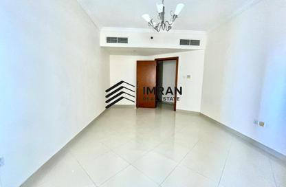 Apartment - 1 Bedroom - 1 Bathroom for rent in Al Taawun - Sharjah Apartment - 1 Bedroom - 1 Bathroom for rent in Al Taawun - Sharjah