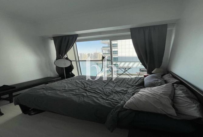 106848869 - صورة العقار 3