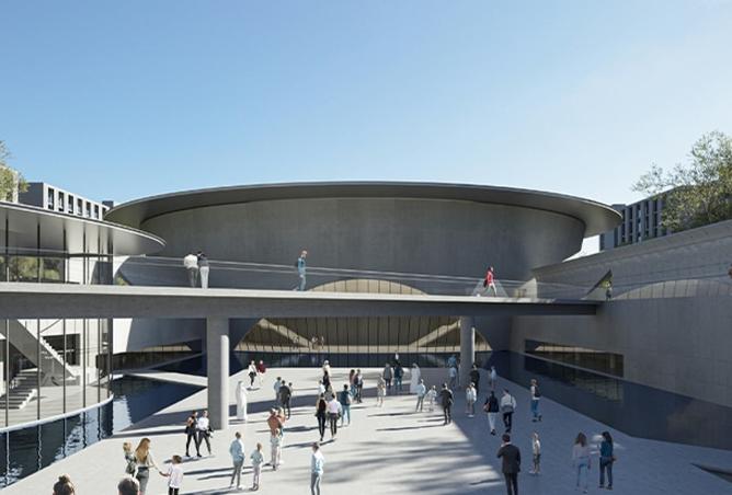 15887608 - Property Image 2