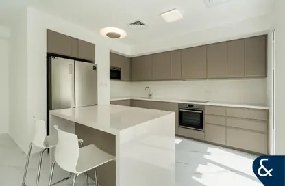 Villa - 3 Bedrooms - 3 Bathrooms for sale in Springs 4 - The Springs - Dubai