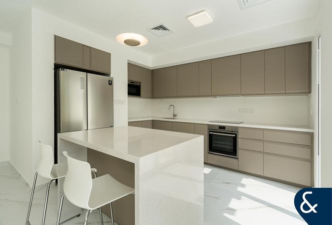 16249121 - الصورة الرئيسية للعقار