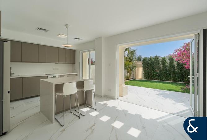 16249121 - صورة العقار 2