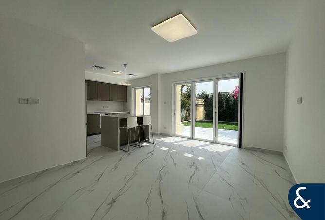 16249121 - Property Image 3