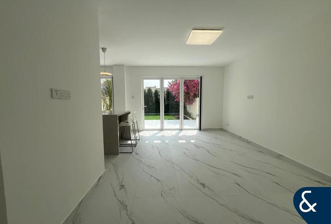 16249121 - Property Image 2