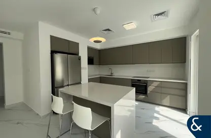 Villa - 3 Bedrooms - 3 Bathrooms for sale in Springs 4 - The Springs - Dubai