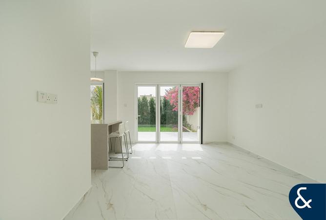 16249121 - صورة العقار 3