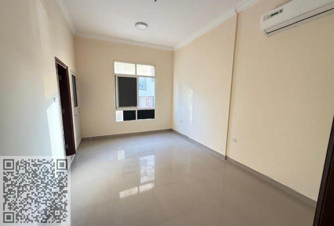 76182744 - صورة العقار 3