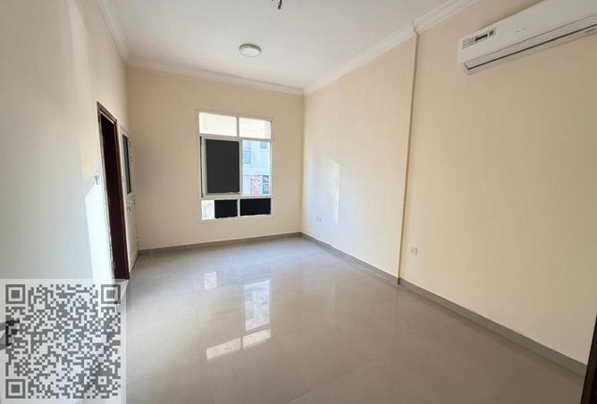 76182744 - الصورة الرئيسية للعقار