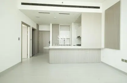 شقة - غرفة نوم - 2 حمامات للبيع في بن غاطي رويال - منطقة 18 - قرية جميرا الدائرية - دبي