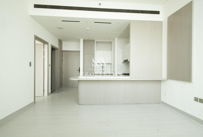 77781758 - Property Main Image