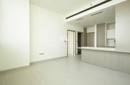 Apartment - 1 Bedroom - 2 Bathrooms for sale in Binghatti Royale - District 18 - Jumeirah Village Circle - Dubai