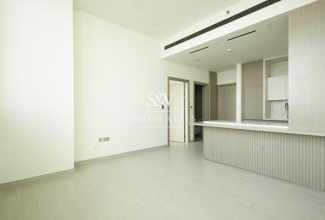 77781758 - Property Image 3