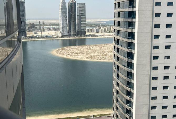 16268948 - الصورة الرئيسية للعقار