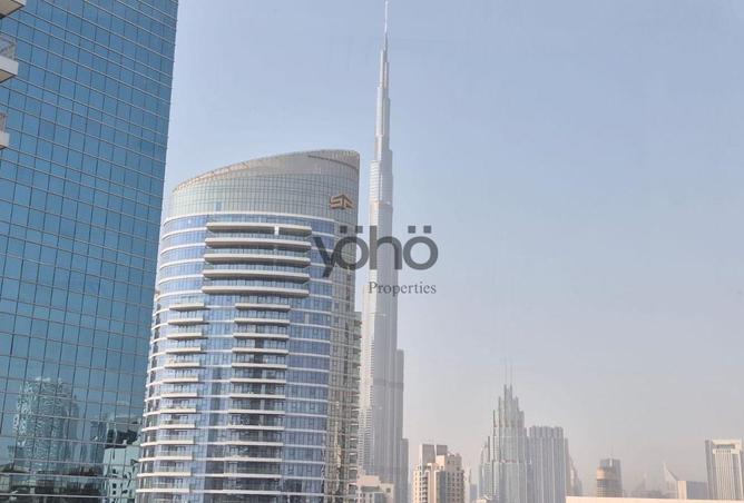 145052917 - Property Image 3