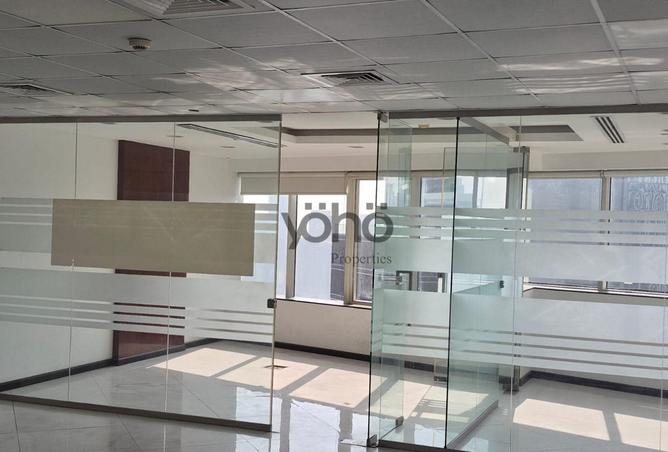 145052917 - Property Image 2