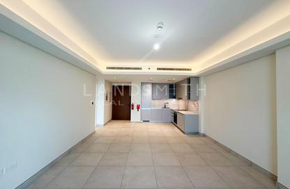 Apartment - 1 Bedroom - 1 Bathroom for sale in Lamaa Building 3 - Lamaa - Madinat Jumeirah Living - Umm Suqeim 3 - Umm Suqeim - Dubai