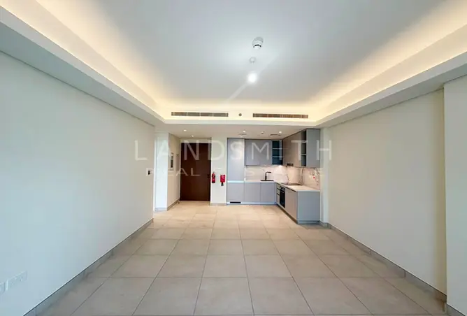 136087712 - Property Image 3