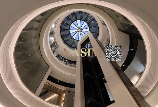 16191658 - الصورة الرئيسية للعقار