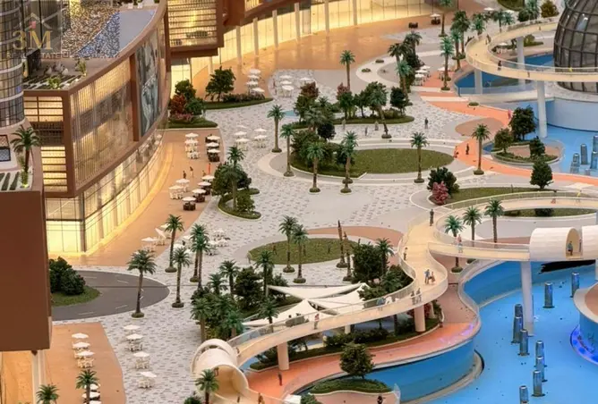 90057881 - صورة العقار 2