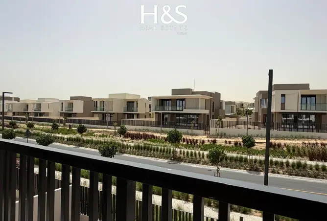 154627558 - Property Image 2