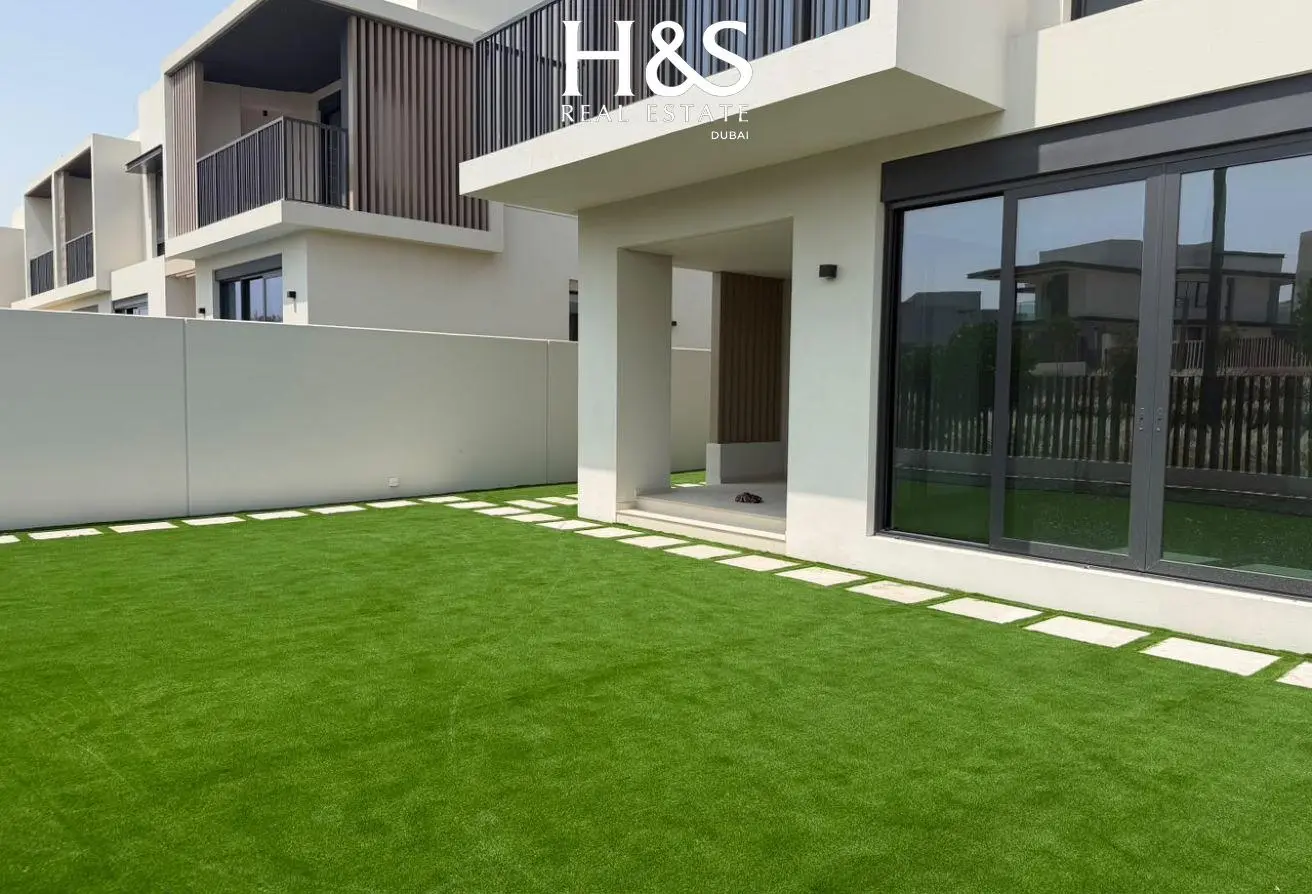 154627558 - Property Main Image