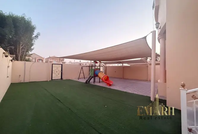 157796292 - Property Image 3