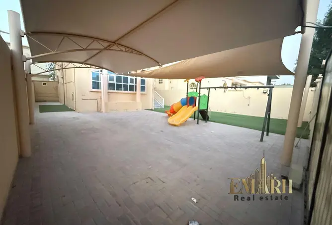 157796292 - Property Image 2