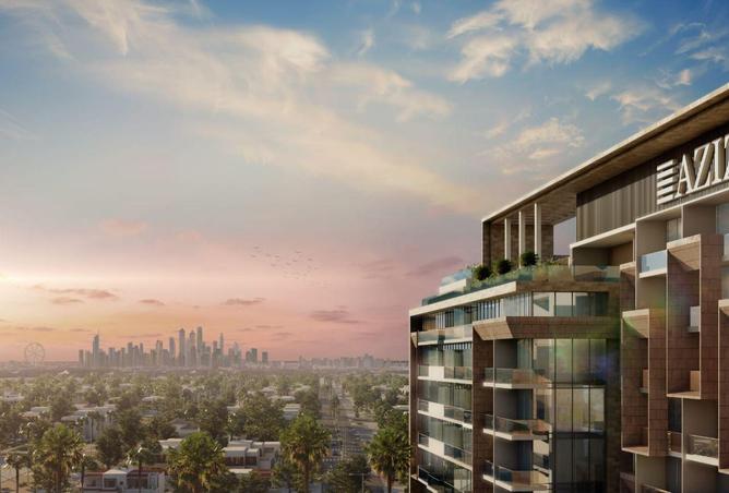 16133425 - Property Image 3